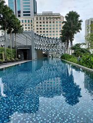 Duo Residences (D7), Apartment #523074331